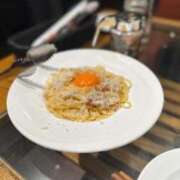 ヒメ日記 2025/06/04 01:50 投稿 みあ ヒルズスパ　梅田＋