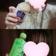 ヒメ日記 2025/06/08 12:12 投稿 みあ ヒルズスパ　梅田＋