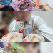 ヒメ日記 2025/06/09 21:47 投稿 みあ ヒルズスパ　梅田＋