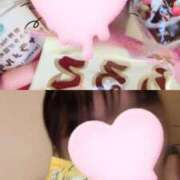 ヒメ日記 2025/06/21 03:54 投稿 みあ ヒルズスパ　梅田＋