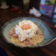 ヒメ日記 2025/06/22 03:23 投稿 みあ ヒルズスパ　梅田＋