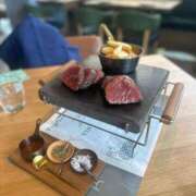 ヒメ日記 2025/06/23 23:22 投稿 みあ ヒルズスパ　梅田＋