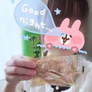 ヒメ日記 2025/06/24 23:32 投稿 みあ ヒルズスパ　梅田＋