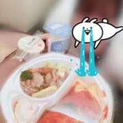 ヒメ日記 2025/06/26 23:16 投稿 みあ ヒルズスパ　梅田＋