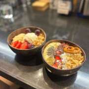 ヒメ日記 2025/06/28 02:17 投稿 みあ ヒルズスパ　梅田＋