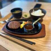 ヒメ日記 2025/06/29 04:20 投稿 みあ ヒルズスパ　梅田＋