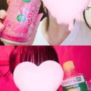 ヒメ日記 2025/07/04 00:47 投稿 みあ ヒルズスパ　梅田＋