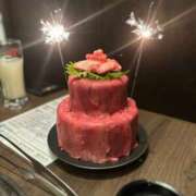 ヒメ日記 2025/07/06 03:06 投稿 みあ ヒルズスパ　梅田＋