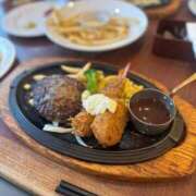 ヒメ日記 2025/07/09 00:10 投稿 みあ ヒルズスパ　梅田＋