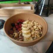 ヒメ日記 2025/07/11 01:07 投稿 みあ ヒルズスパ　梅田＋