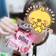 ヒメ日記 2025/07/12 02:18 投稿 みあ ヒルズスパ　梅田＋