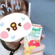 ヒメ日記 2025/07/13 23:14 投稿 みあ ヒルズスパ　梅田＋