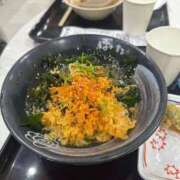 ヒメ日記 2025/07/14 23:45 投稿 みあ ヒルズスパ　梅田＋