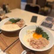 ヒメ日記 2025/07/20 03:53 投稿 みあ ヒルズスパ　梅田＋