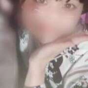 ヒメ日記 2025/07/25 11:30 投稿 みあ ヒルズスパ　梅田＋