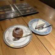 ヒメ日記 2025/07/27 21:54 投稿 みあ ヒルズスパ　梅田＋