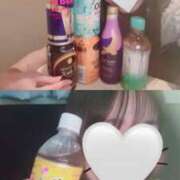 ヒメ日記 2025/07/30 16:02 投稿 みあ ヒルズスパ　梅田＋