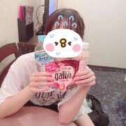 ヒメ日記 2025/07/30 22:20 投稿 みあ ヒルズスパ　梅田＋