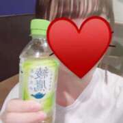 ヒメ日記 2025/08/02 04:01 投稿 みあ ヒルズスパ　梅田＋