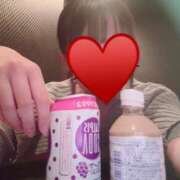 ヒメ日記 2025/08/04 05:38 投稿 みあ ヒルズスパ　梅田＋