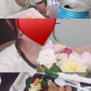 ヒメ日記 2025/08/05 23:22 投稿 みあ ヒルズスパ　梅田＋