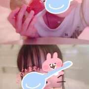 ヒメ日記 2025/08/08 03:16 投稿 みあ ヒルズスパ　梅田＋