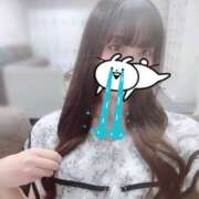 ヒメ日記 2025/08/08 16:28 投稿 みあ ヒルズスパ　梅田＋