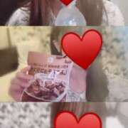 ヒメ日記 2025/08/09 04:15 投稿 みあ ヒルズスパ　梅田＋