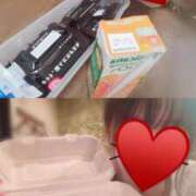 ヒメ日記 2025/08/10 02:22 投稿 みあ ヒルズスパ　梅田＋