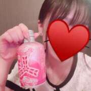 ヒメ日記 2025/08/11 23:31 投稿 みあ ヒルズスパ　梅田＋