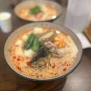 ヒメ日記 2025/08/20 14:05 投稿 みあ ヒルズスパ　梅田＋