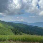 ヒメ日記 2025/08/20 16:04 投稿 みあ ヒルズスパ　梅田＋