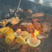 ヒメ日記 2025/08/24 18:44 投稿 みあ ヒルズスパ　梅田＋