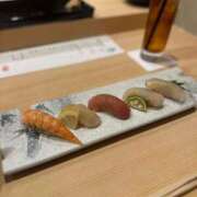 ヒメ日記 2025/08/27 17:44 投稿 みあ ヒルズスパ　梅田＋