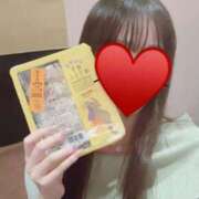 ヒメ日記 2025/08/30 04:44 投稿 みあ ヒルズスパ　梅田＋