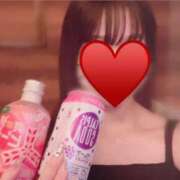 ヒメ日記 2025/08/31 22:13 投稿 みあ ヒルズスパ　梅田＋