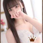 ヒメ日記 2025/09/01 11:27 投稿 みあ ヒルズスパ　梅田＋