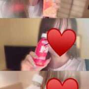 ヒメ日記 2025/09/03 00:57 投稿 みあ ヒルズスパ　梅田＋