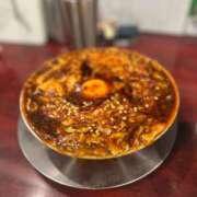 ヒメ日記 2025/09/04 00:49 投稿 みあ ヒルズスパ　梅田＋