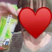 ヒメ日記 2025/09/06 03:34 投稿 みあ ヒルズスパ　梅田＋