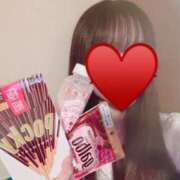 ヒメ日記 2025/09/07 04:55 投稿 みあ ヒルズスパ　梅田＋