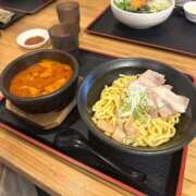 ヒメ日記 2025/09/07 18:46 投稿 みあ ヒルズスパ　梅田＋