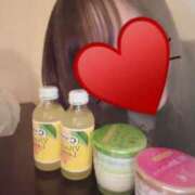 ヒメ日記 2025/09/09 00:50 投稿 みあ ヒルズスパ　梅田＋