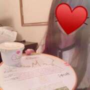 ヒメ日記 2025/09/10 00:50 投稿 みあ ヒルズスパ　梅田＋