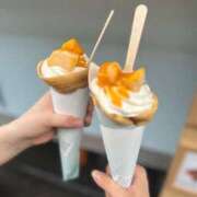 ヒメ日記 2025/09/12 23:13 投稿 みあ ヒルズスパ　梅田＋