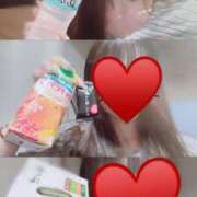 ヒメ日記 2025/09/13 23:37 投稿 みあ ヒルズスパ　梅田＋