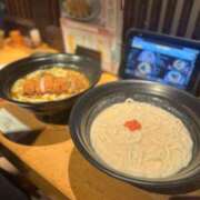 ヒメ日記 2025/09/16 02:04 投稿 みあ ヒルズスパ　梅田＋