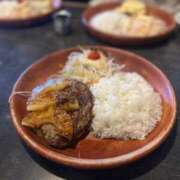 ヒメ日記 2025/09/16 20:11 投稿 みあ ヒルズスパ　梅田＋