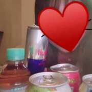 ヒメ日記 2025/09/25 02:18 投稿 みあ ヒルズスパ　梅田＋