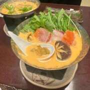 ヒメ日記 2025/09/26 23:08 投稿 みあ ヒルズスパ　梅田＋